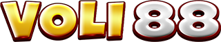 Voli88